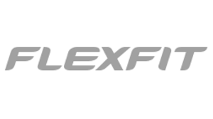 flexfit