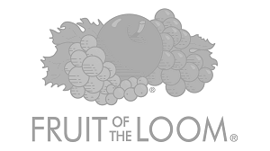 fruit of the loom