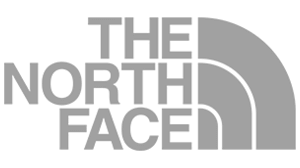 north face