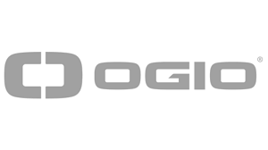 ogio