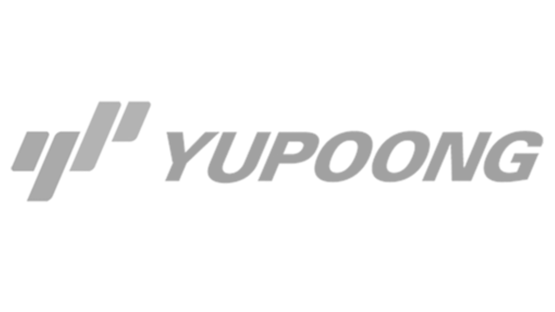 yupoong