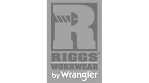 Riggs Workwear By Wrangler