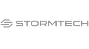 Stormtech