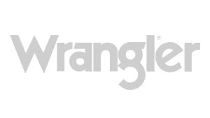 wrangler-new-2