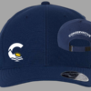 Conservative Party Hat Embroidered